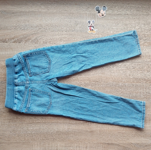 Gap Mickey outfit 5t - Picture 13 of 16